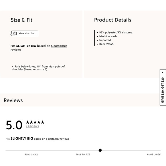 J crew velvet dress tiered new size 4 - Picture 5 of 6